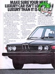 BMW 1976 413.jpg